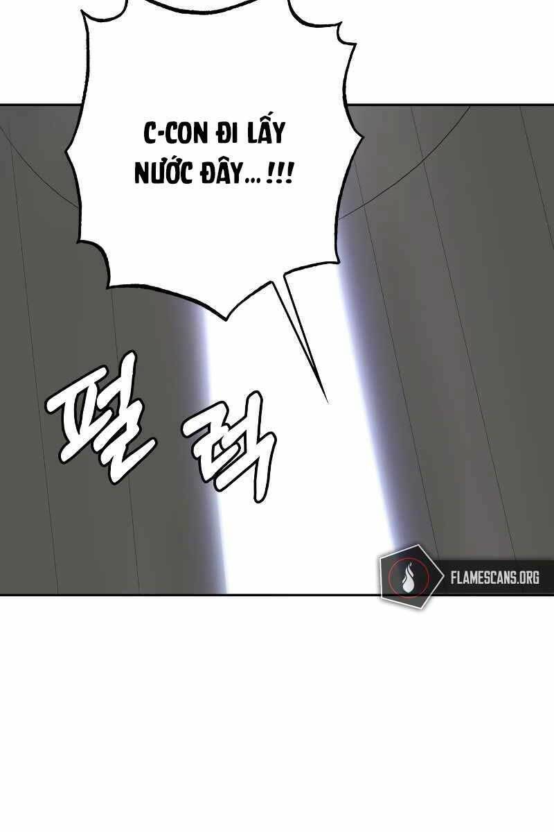 Võ Học Miền Viễn Tây - Chapter 17 - Page 54