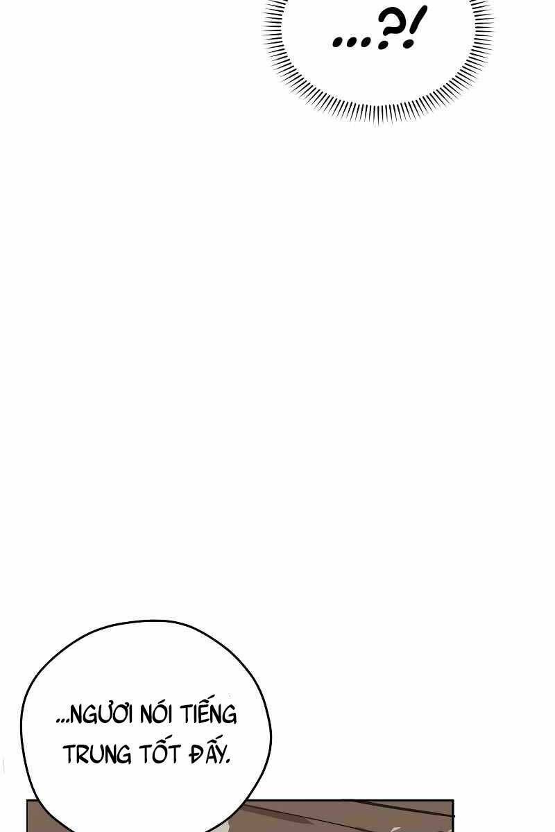 Võ Học Miền Viễn Tây - Chapter 17 - Page 57