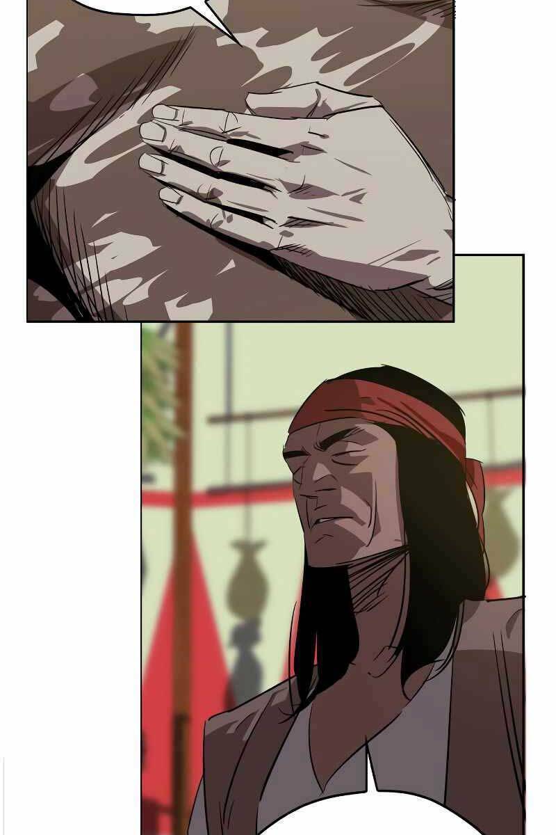 Võ Học Miền Viễn Tây - Chapter 17 - Page 58