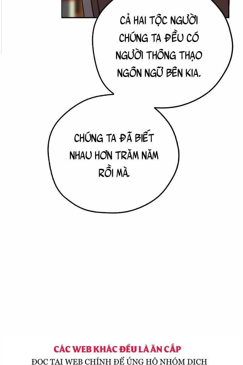 Võ Học Miền Viễn Tây - Chapter 17 - Page 59