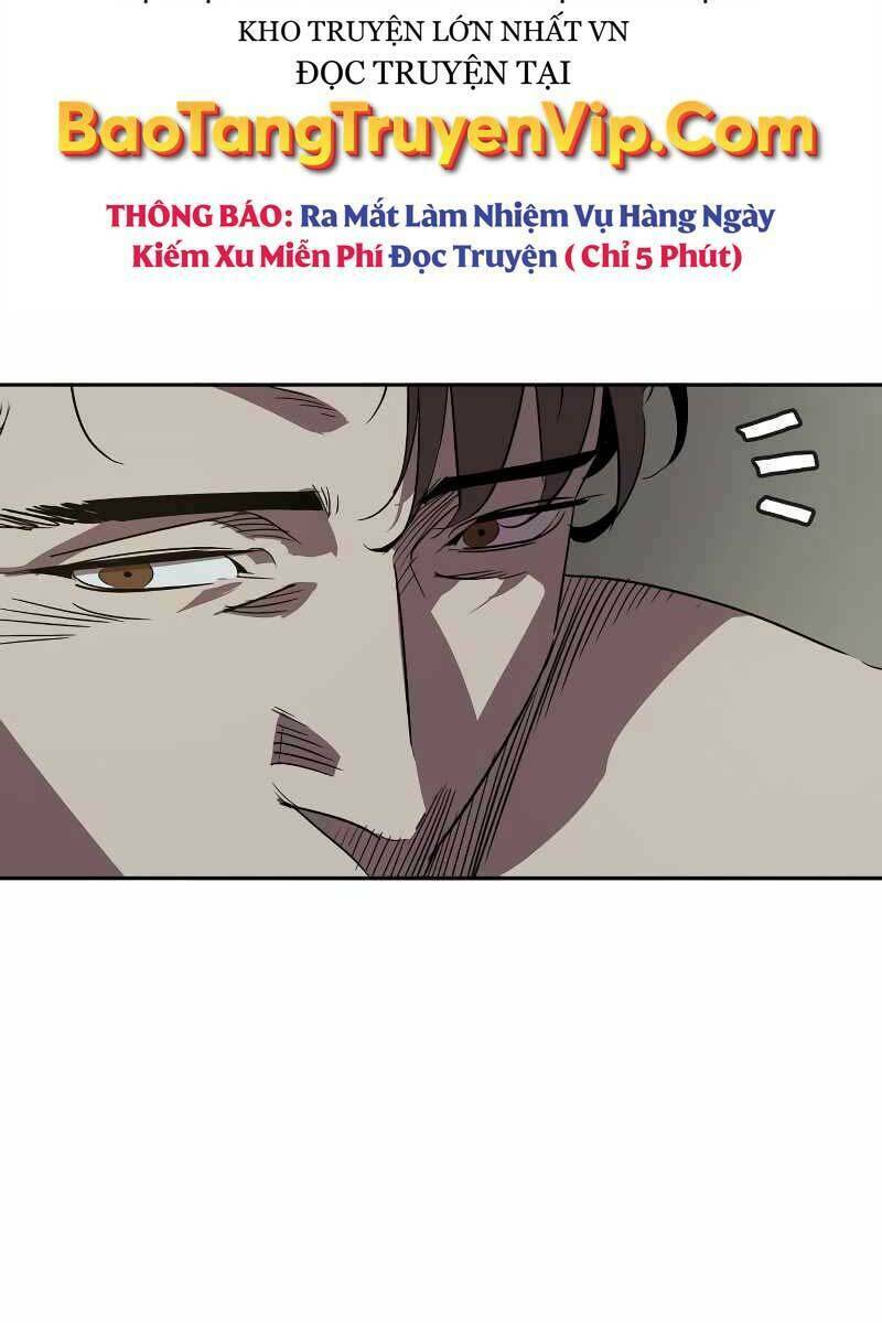 Võ Học Miền Viễn Tây - Chapter 17 - Page 60