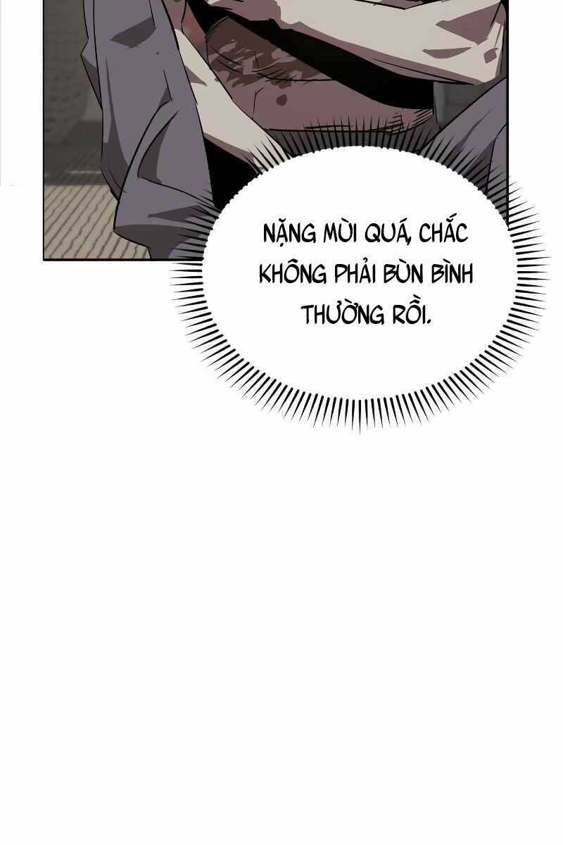 Võ Học Miền Viễn Tây - Chapter 17 - Page 62