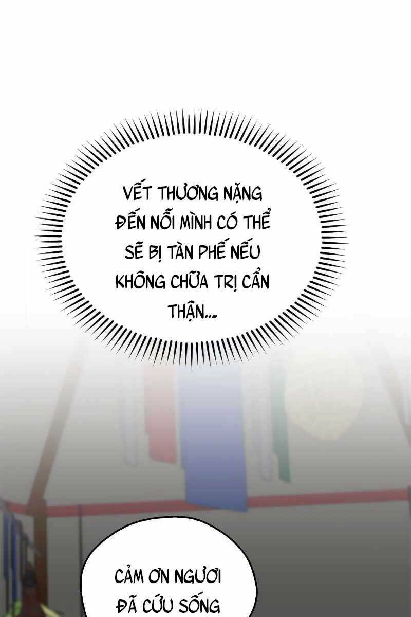 Võ Học Miền Viễn Tây - Chapter 17 - Page 63