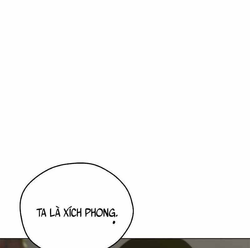 Võ Học Miền Viễn Tây - Chapter 17 - Page 65