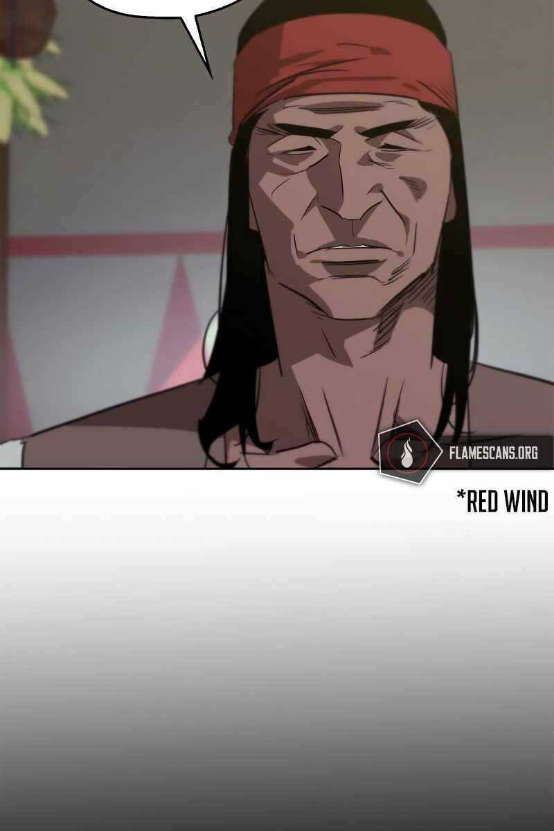 Võ Học Miền Viễn Tây - Chapter 17 - Page 66