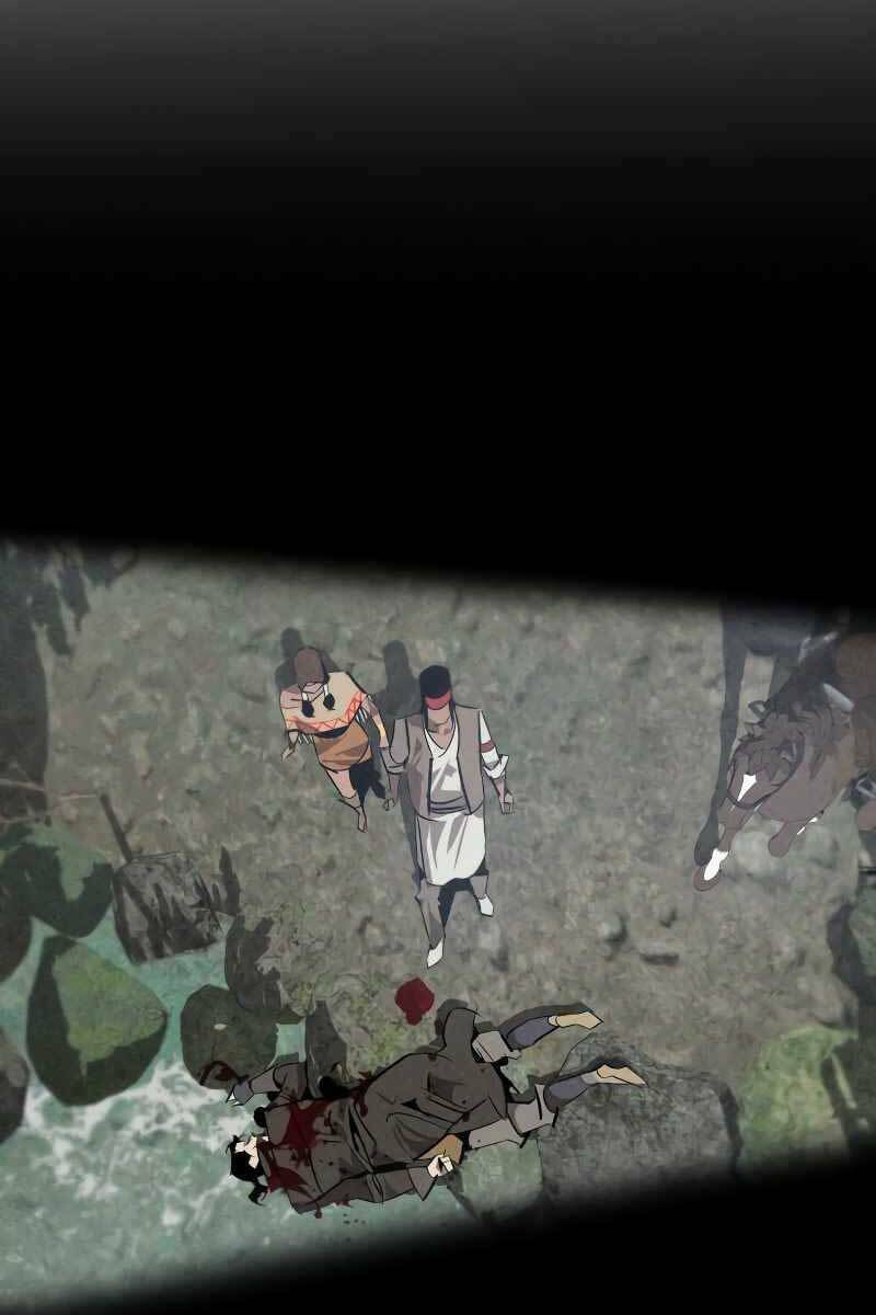 Võ Học Miền Viễn Tây - Chapter 17 - Page 67