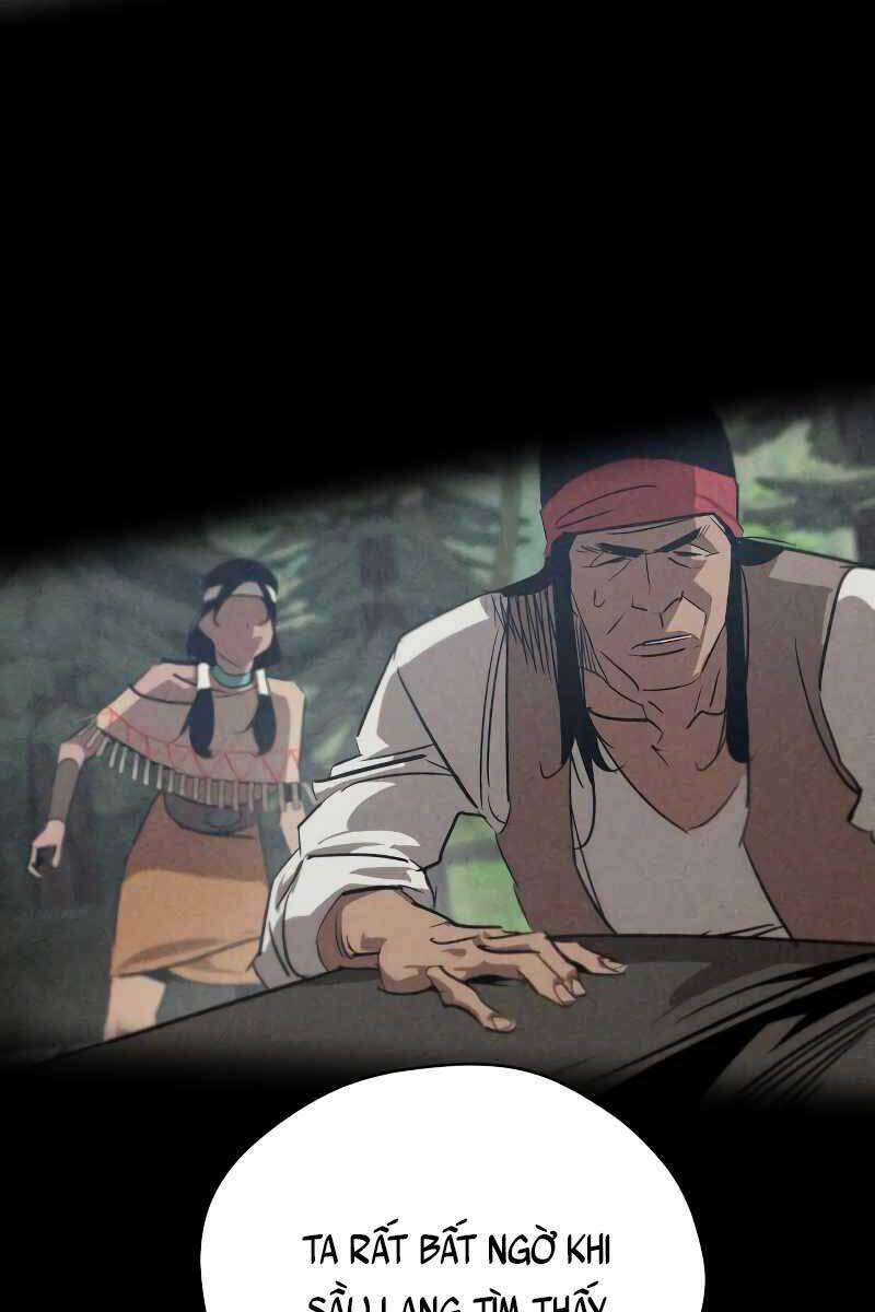 Võ Học Miền Viễn Tây - Chapter 17 - Page 68