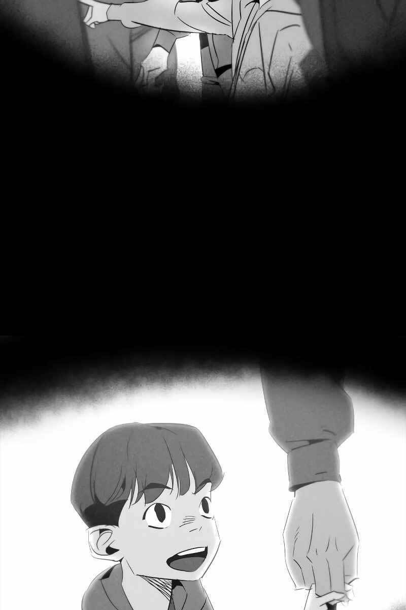 Võ Học Miền Viễn Tây - Chapter 17 - Page 6