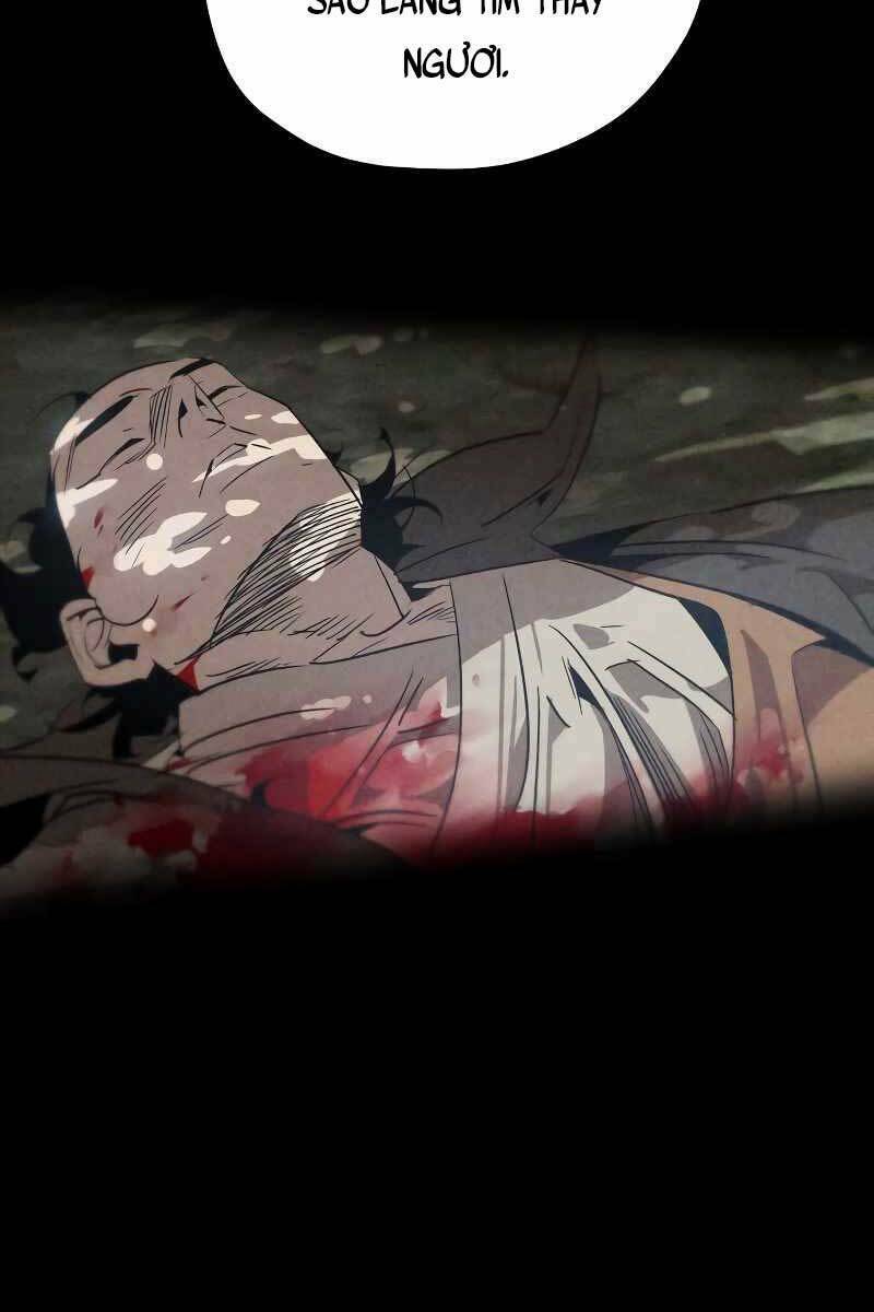 Võ Học Miền Viễn Tây - Chapter 17 - Page 69