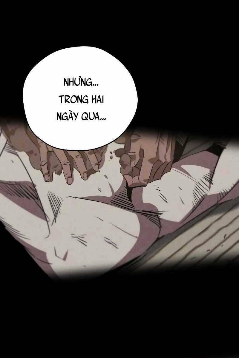 Võ Học Miền Viễn Tây - Chapter 17 - Page 70