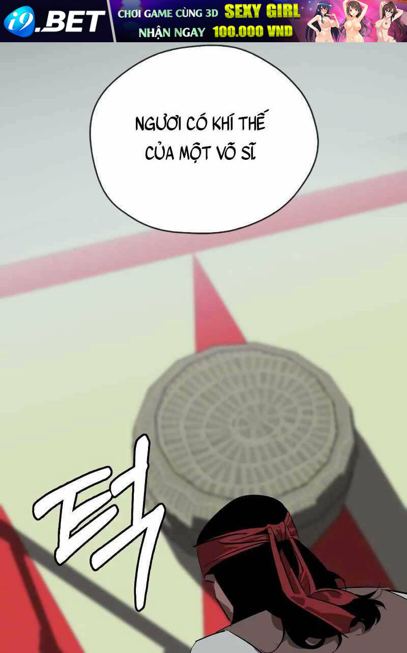 Võ Học Miền Viễn Tây - Chapter 17 - Page 74