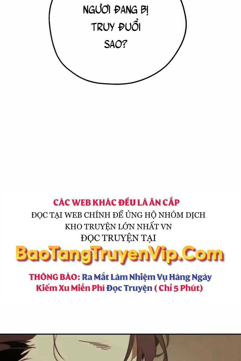 Võ Học Miền Viễn Tây - Chapter 17 - Page 76
