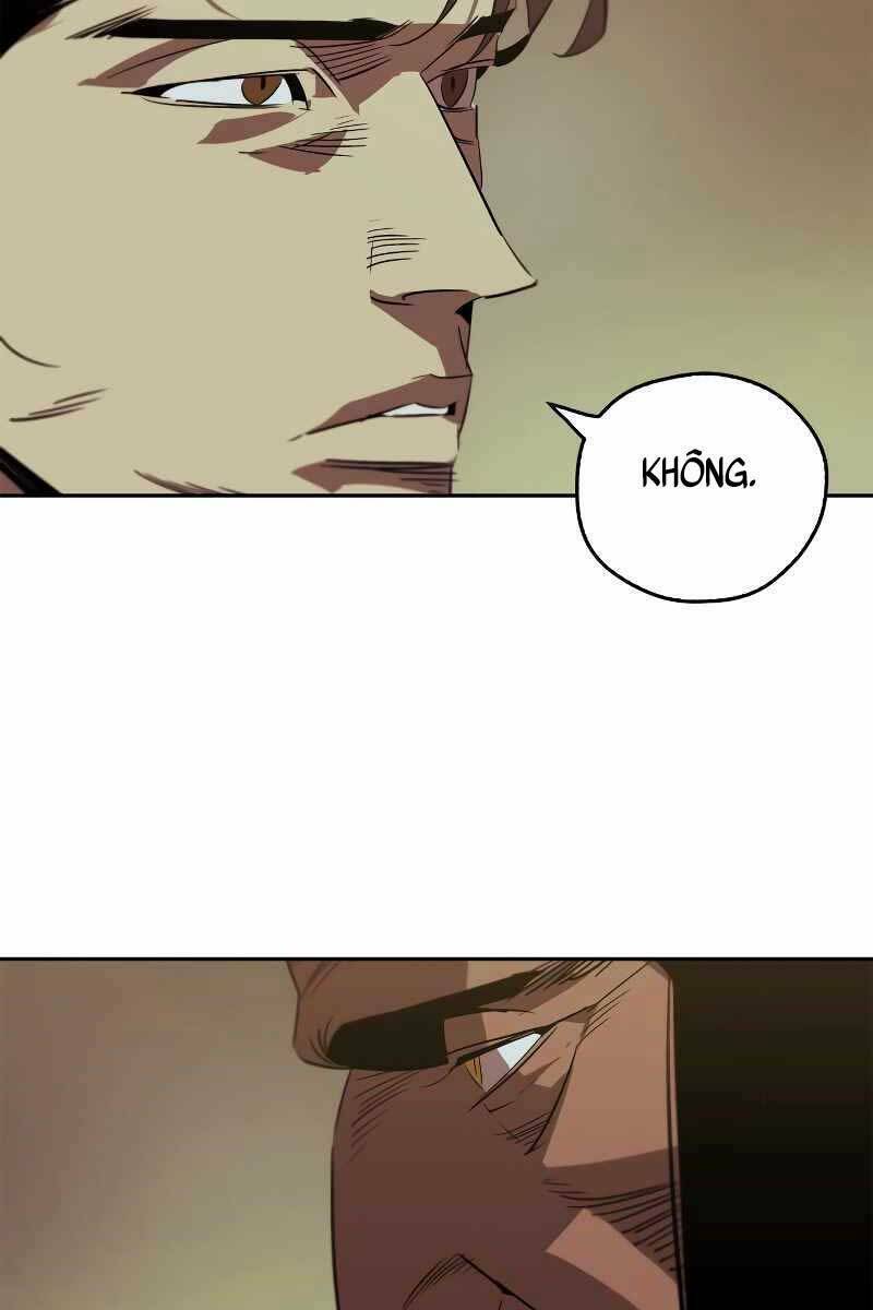 Võ Học Miền Viễn Tây - Chapter 17 - Page 77