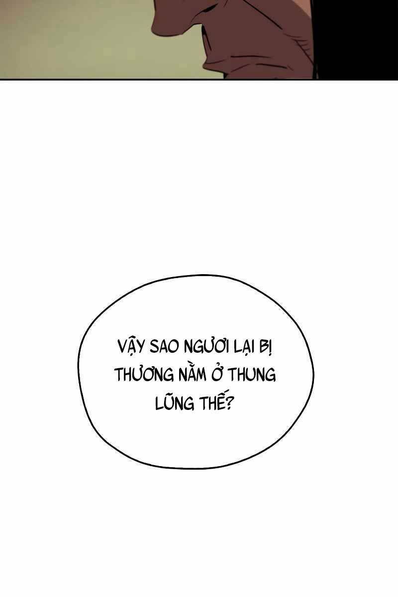 Võ Học Miền Viễn Tây - Chapter 17 - Page 78