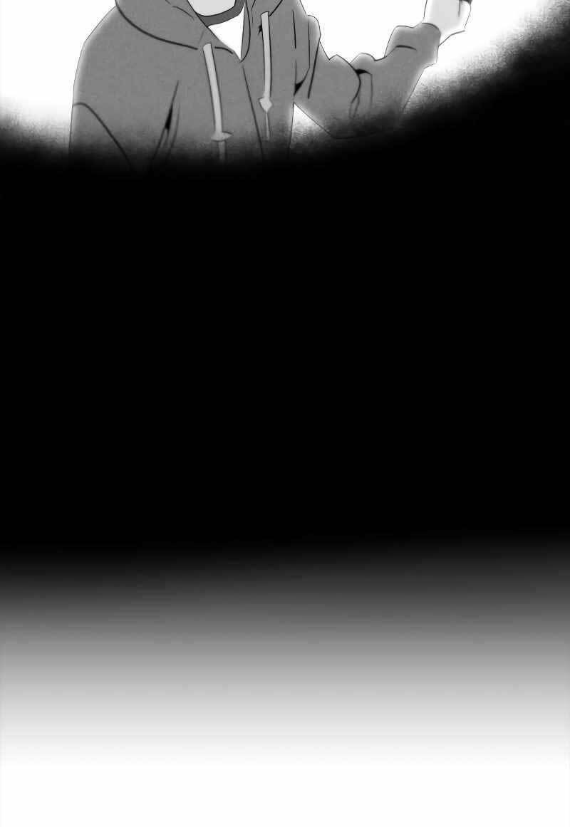 Võ Học Miền Viễn Tây - Chapter 17 - Page 7