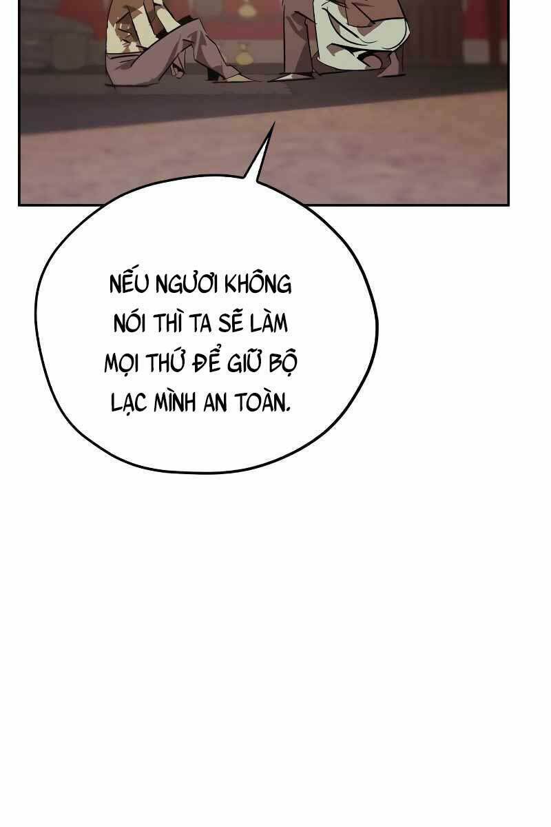 Võ Học Miền Viễn Tây - Chapter 17 - Page 80