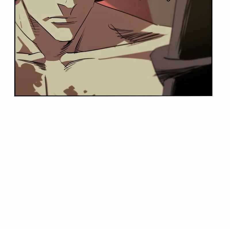 Võ Học Miền Viễn Tây - Chapter 17 - Page 83