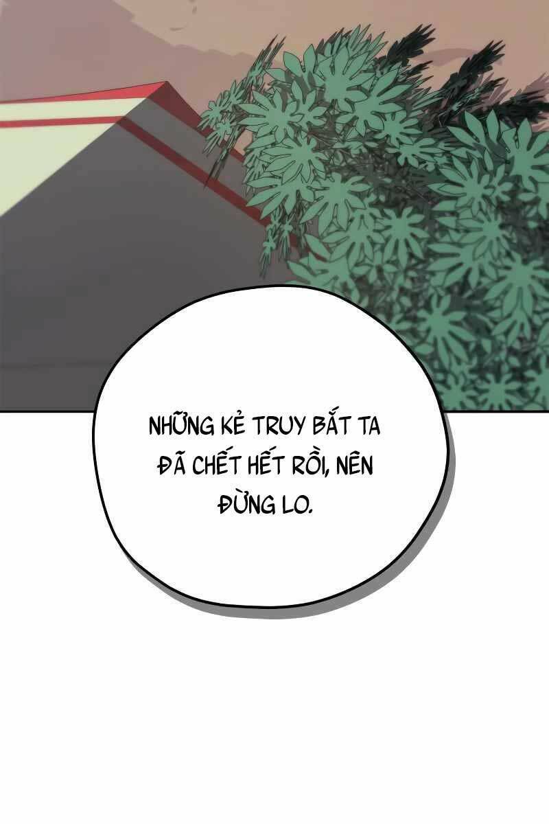 Võ Học Miền Viễn Tây - Chapter 17 - Page 85