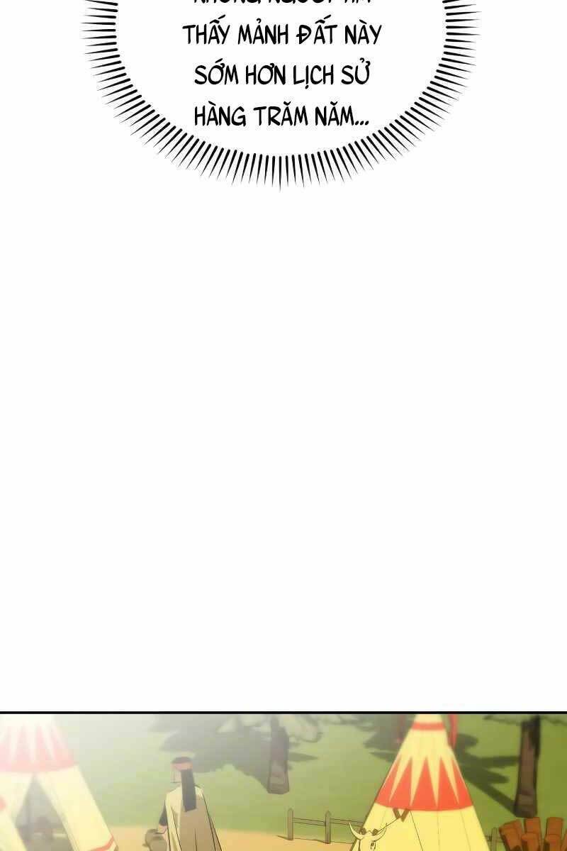 Võ Học Miền Viễn Tây - Chapter 17 - Page 88