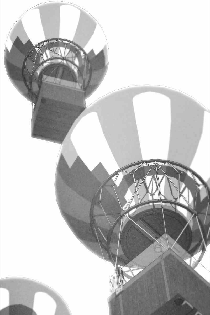 Võ Học Miền Viễn Tây - Chapter 17 - Page 8