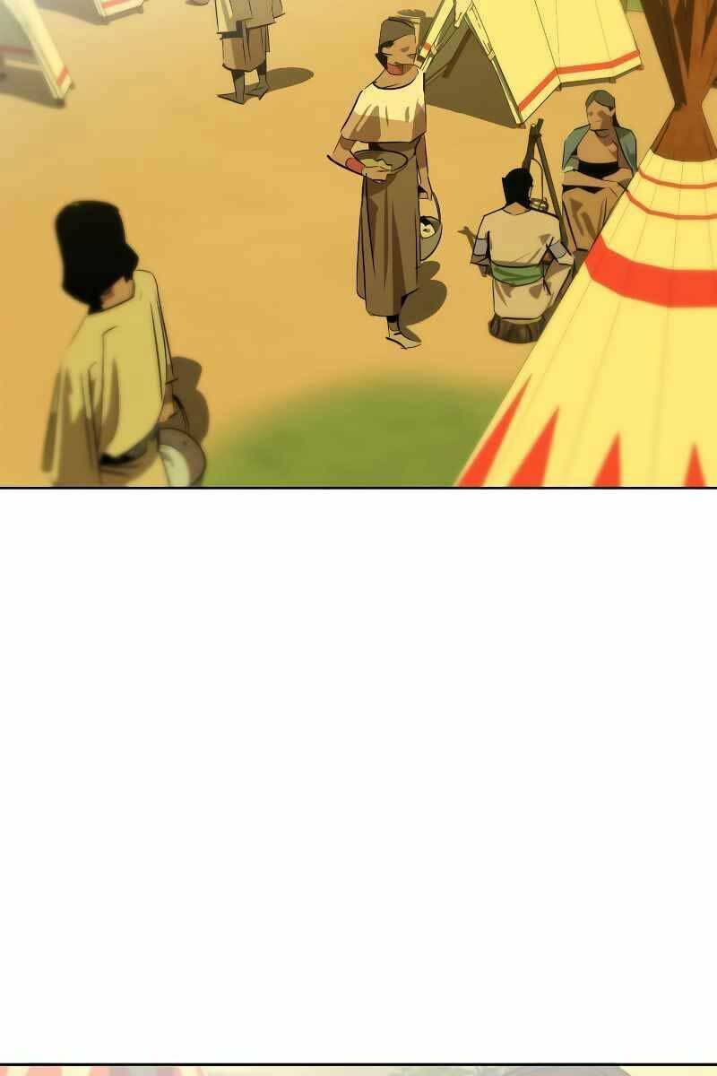 Võ Học Miền Viễn Tây - Chapter 17 - Page 89