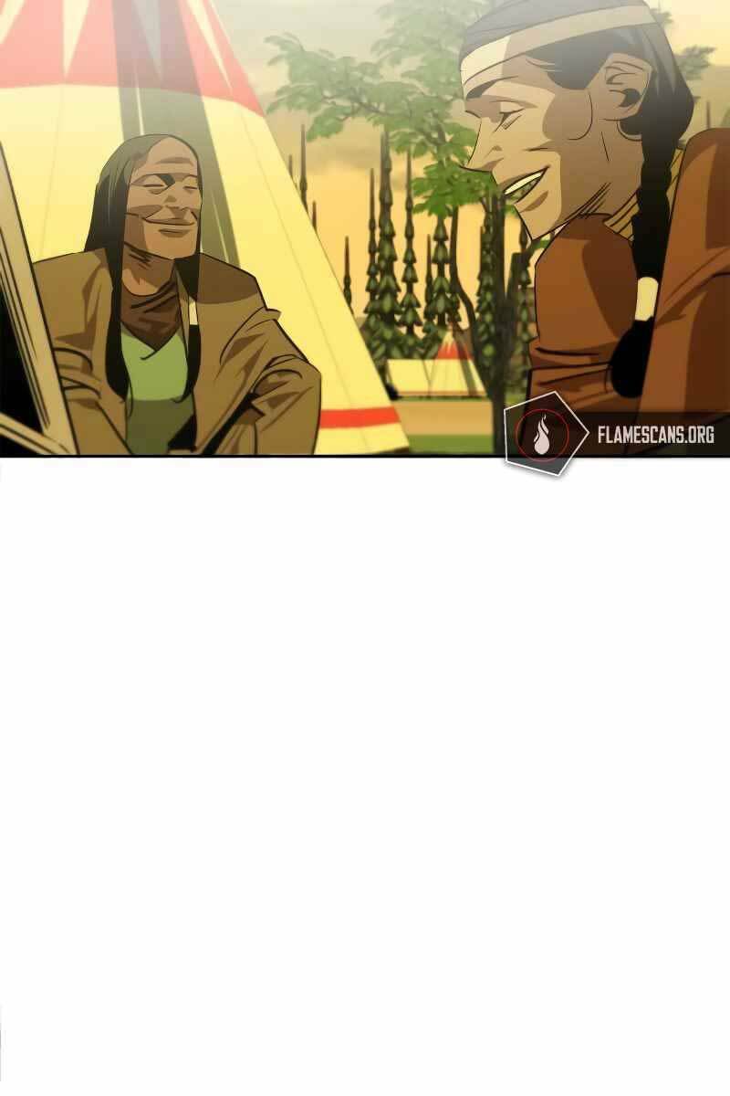 Võ Học Miền Viễn Tây - Chapter 17 - Page 90