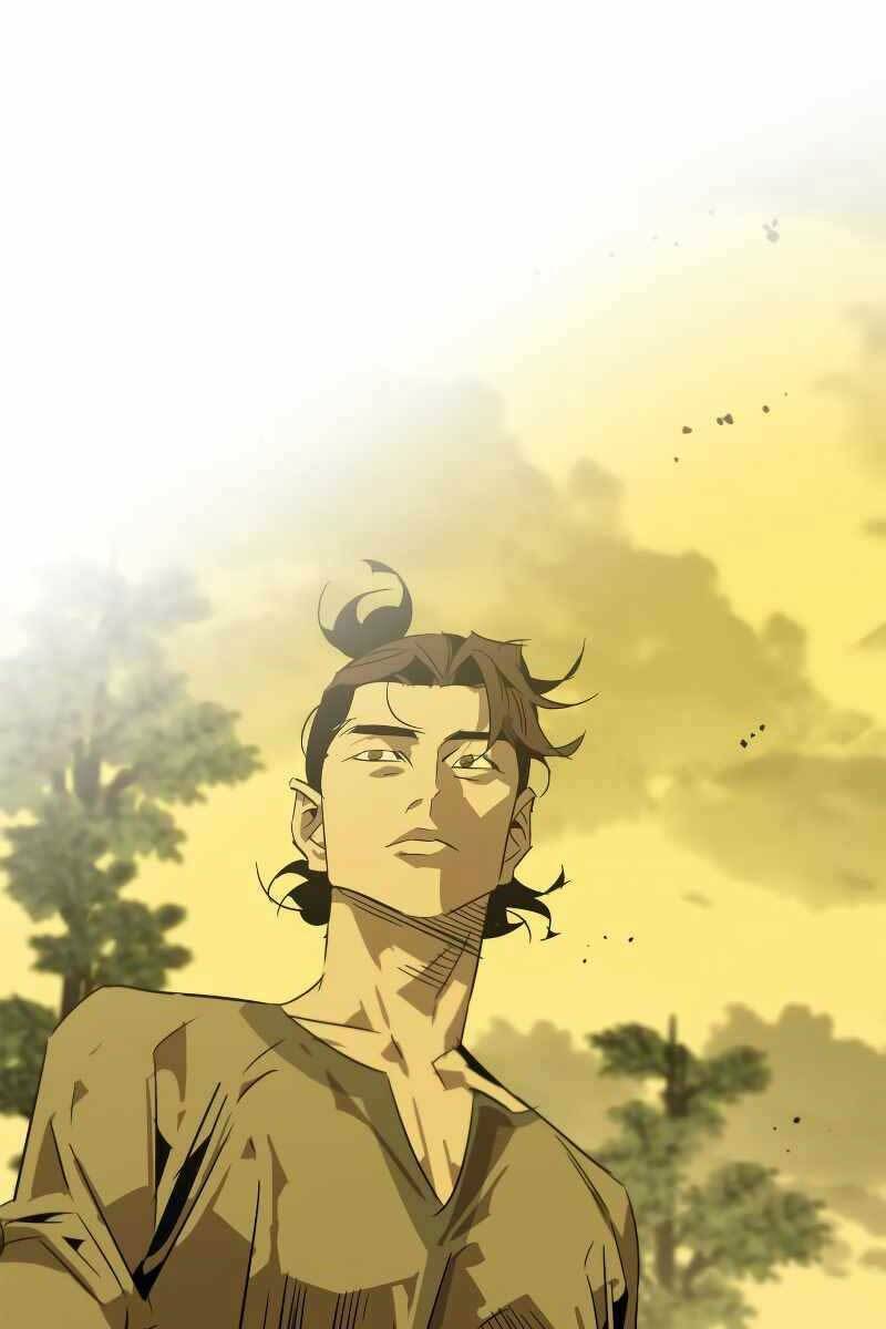 Võ Học Miền Viễn Tây - Chapter 17 - Page 91