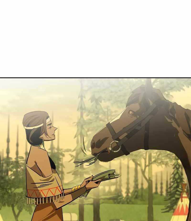 Võ Học Miền Viễn Tây - Chapter 17 - Page 93