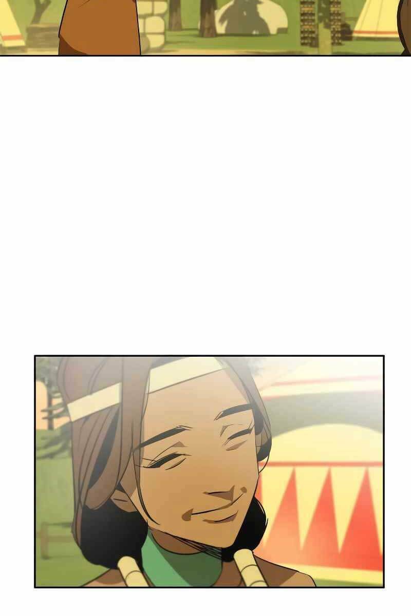 Võ Học Miền Viễn Tây - Chapter 17 - Page 94