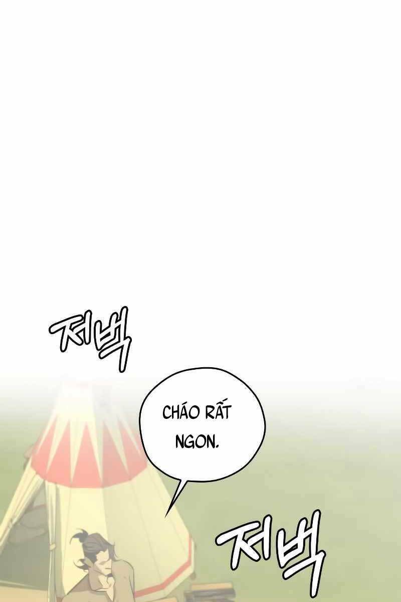 Võ Học Miền Viễn Tây - Chapter 17 - Page 95