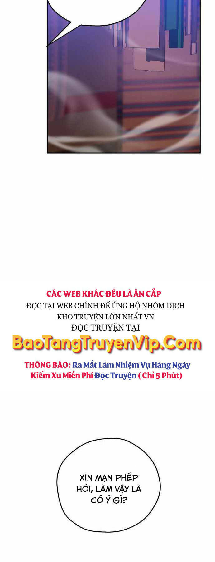 Võ Học Miền Viễn Tây - Chapter 18 - Page 13