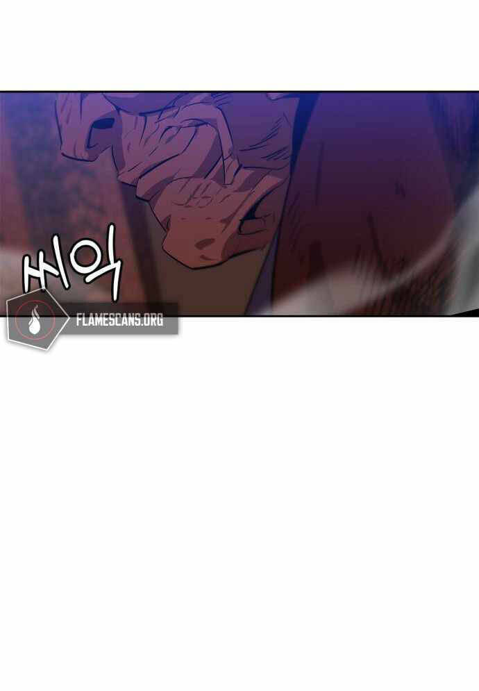 Võ Học Miền Viễn Tây - Chapter 18 - Page 14