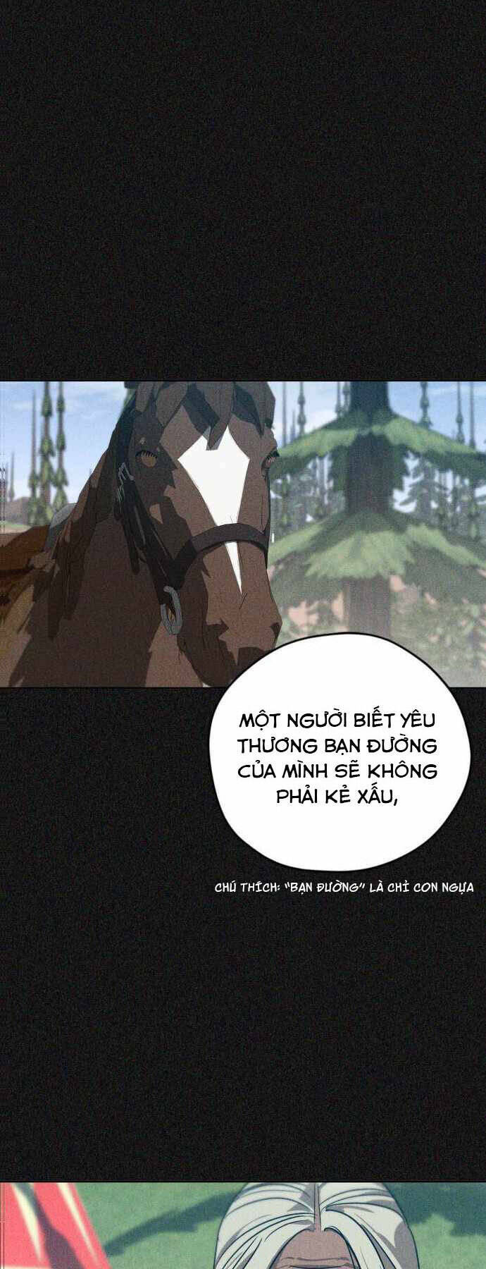 Võ Học Miền Viễn Tây - Chapter 18 - Page 16