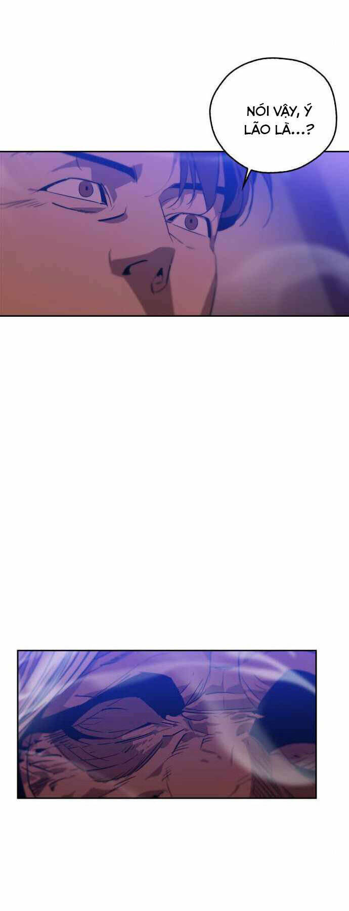 Võ Học Miền Viễn Tây - Chapter 18 - Page 19