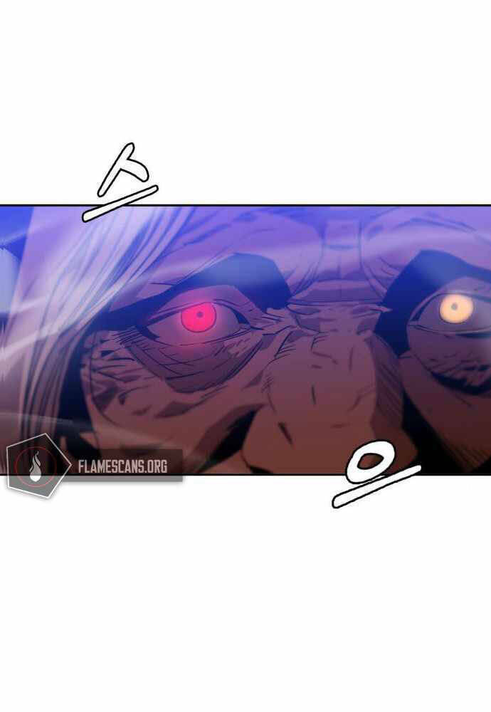 Võ Học Miền Viễn Tây - Chapter 18 - Page 20