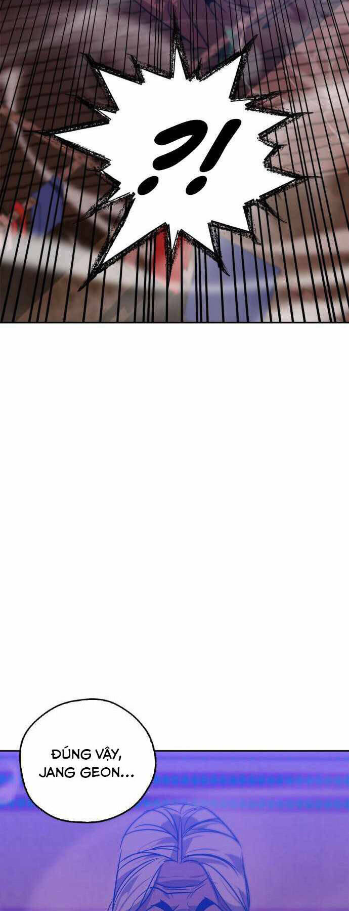 Võ Học Miền Viễn Tây - Chapter 18 - Page 22