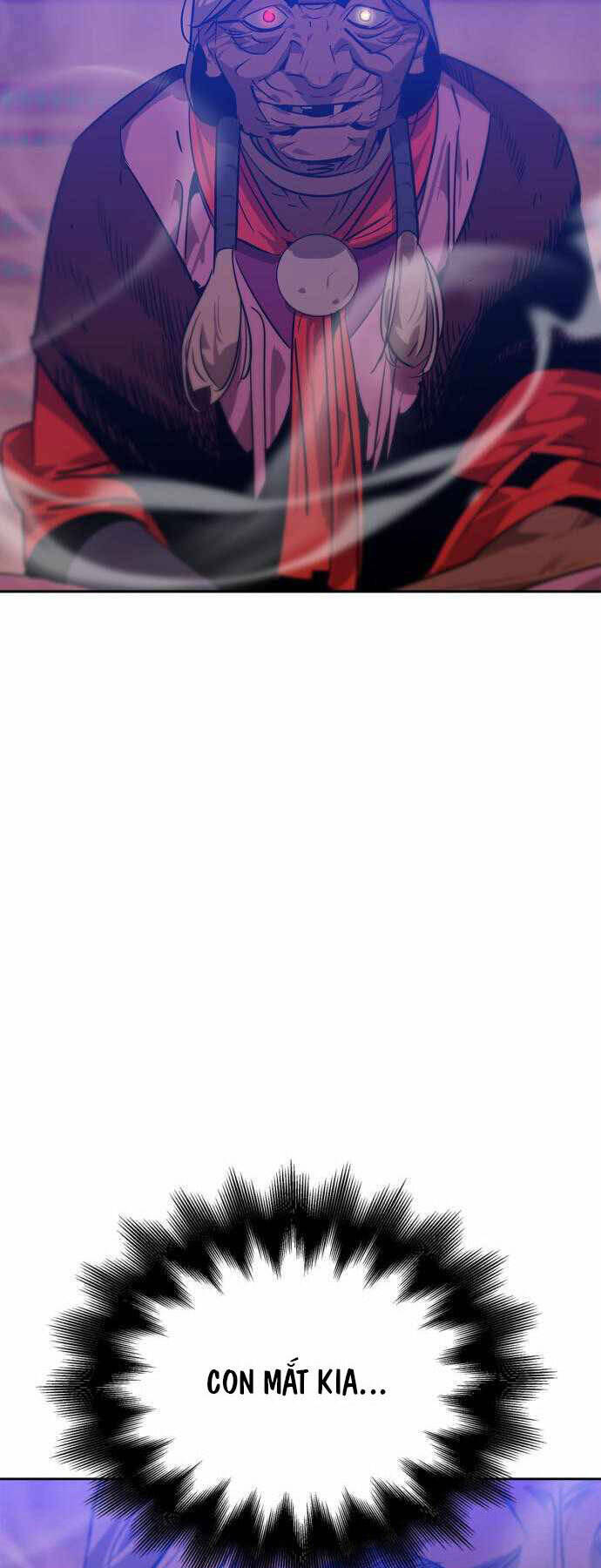 Võ Học Miền Viễn Tây - Chapter 18 - Page 23