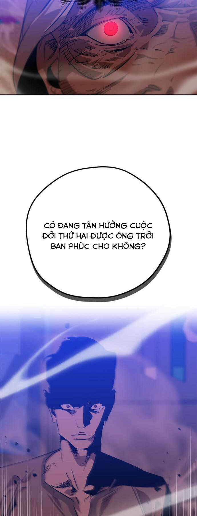 Võ Học Miền Viễn Tây - Chapter 18 - Page 24