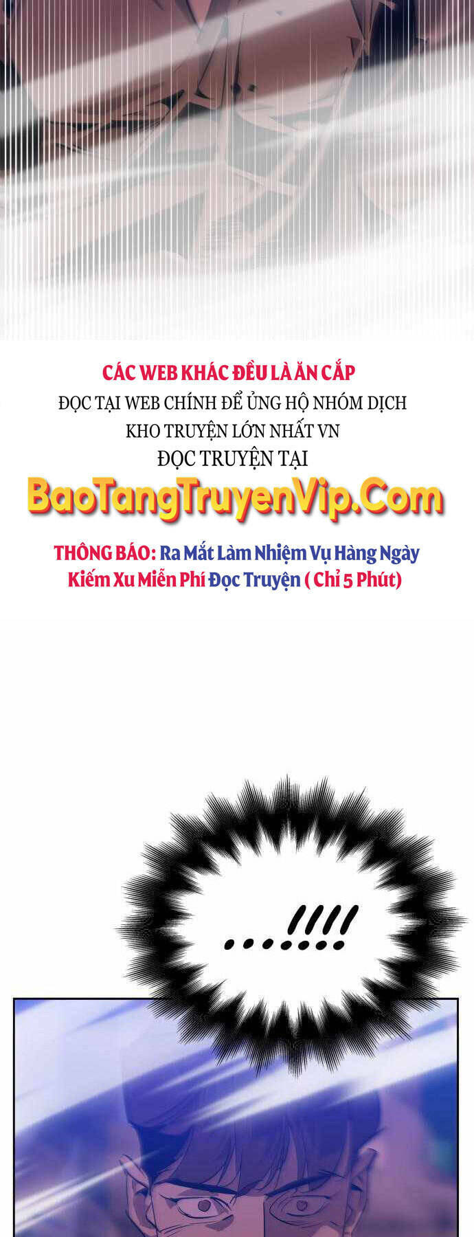 Võ Học Miền Viễn Tây - Chapter 18 - Page 25