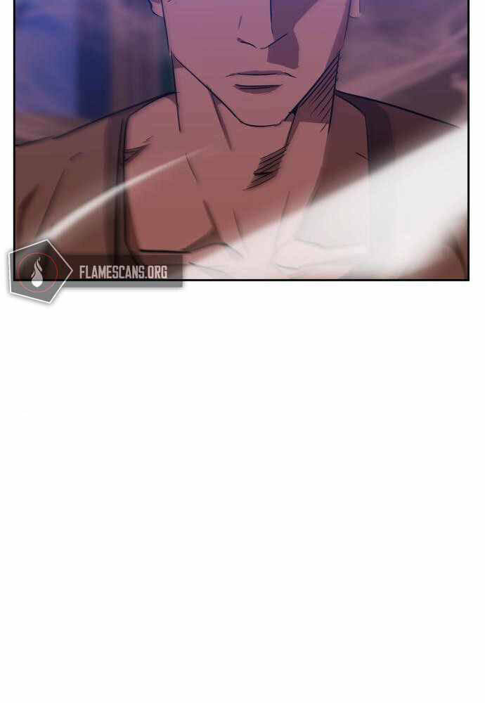 Võ Học Miền Viễn Tây - Chapter 18 - Page 26