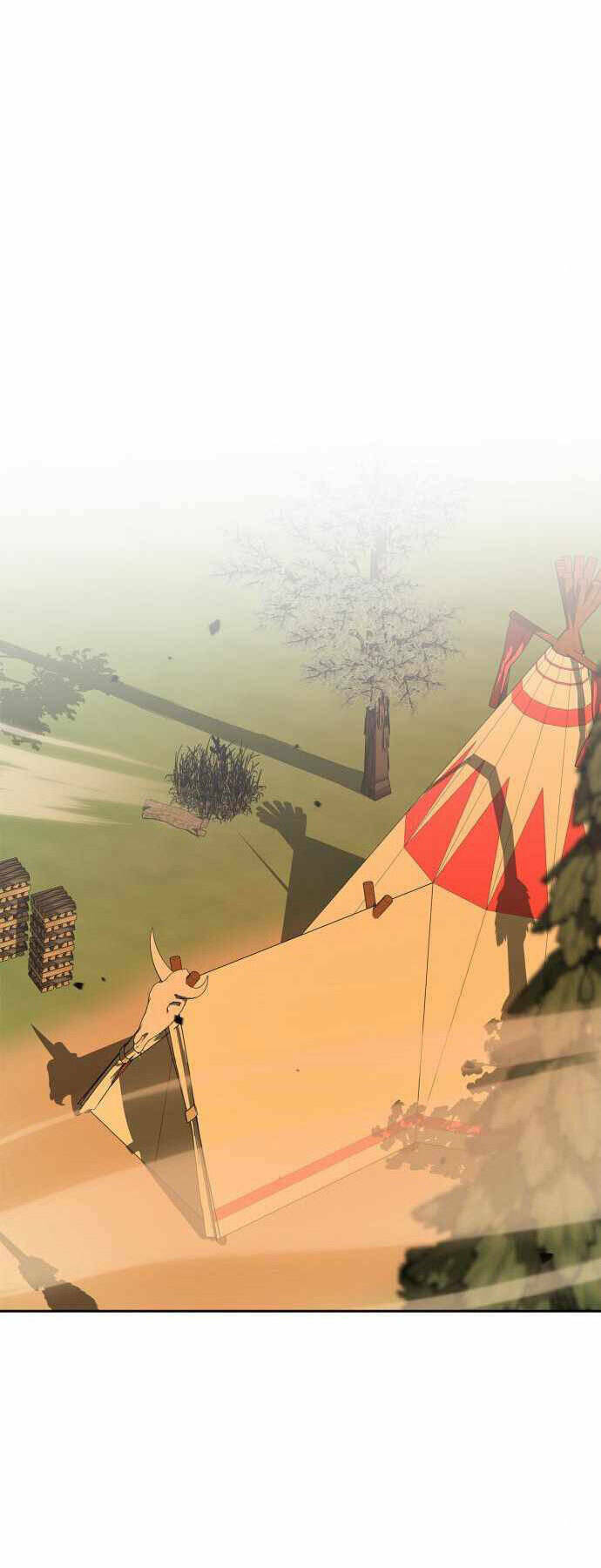 Võ Học Miền Viễn Tây - Chapter 18 - Page 28