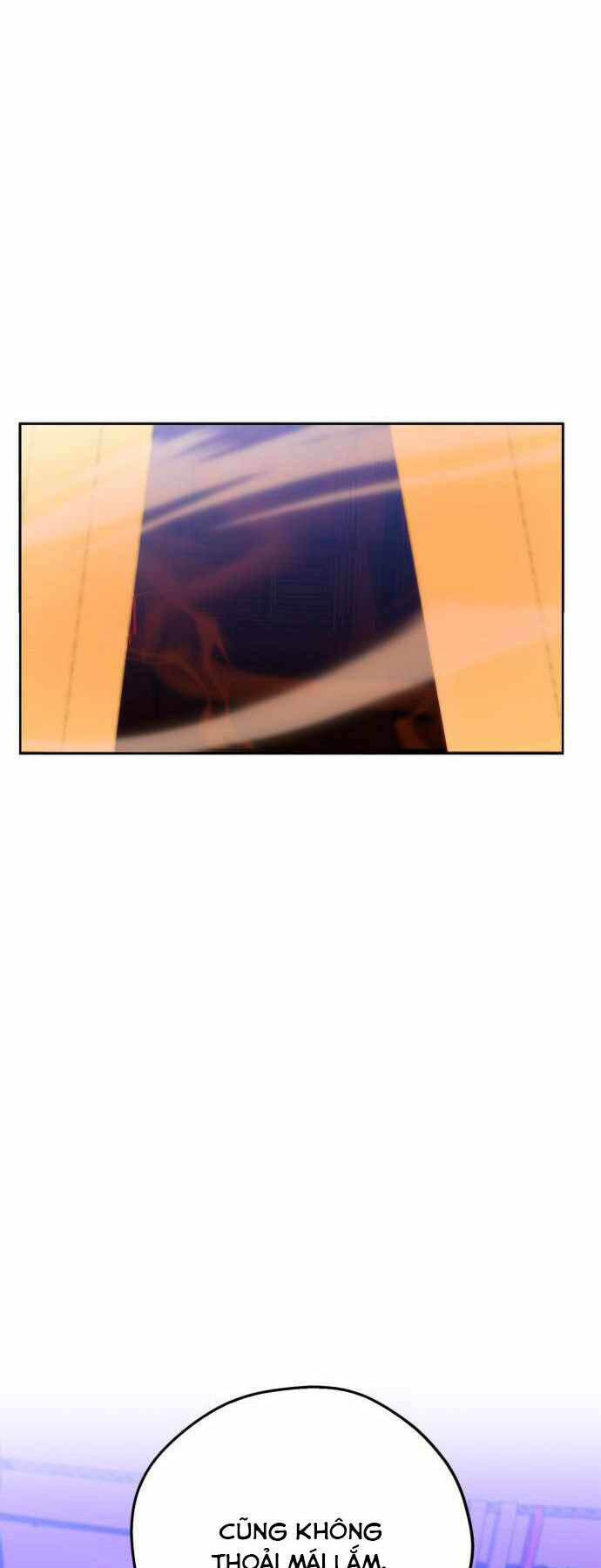 Võ Học Miền Viễn Tây - Chapter 18 - Page 29