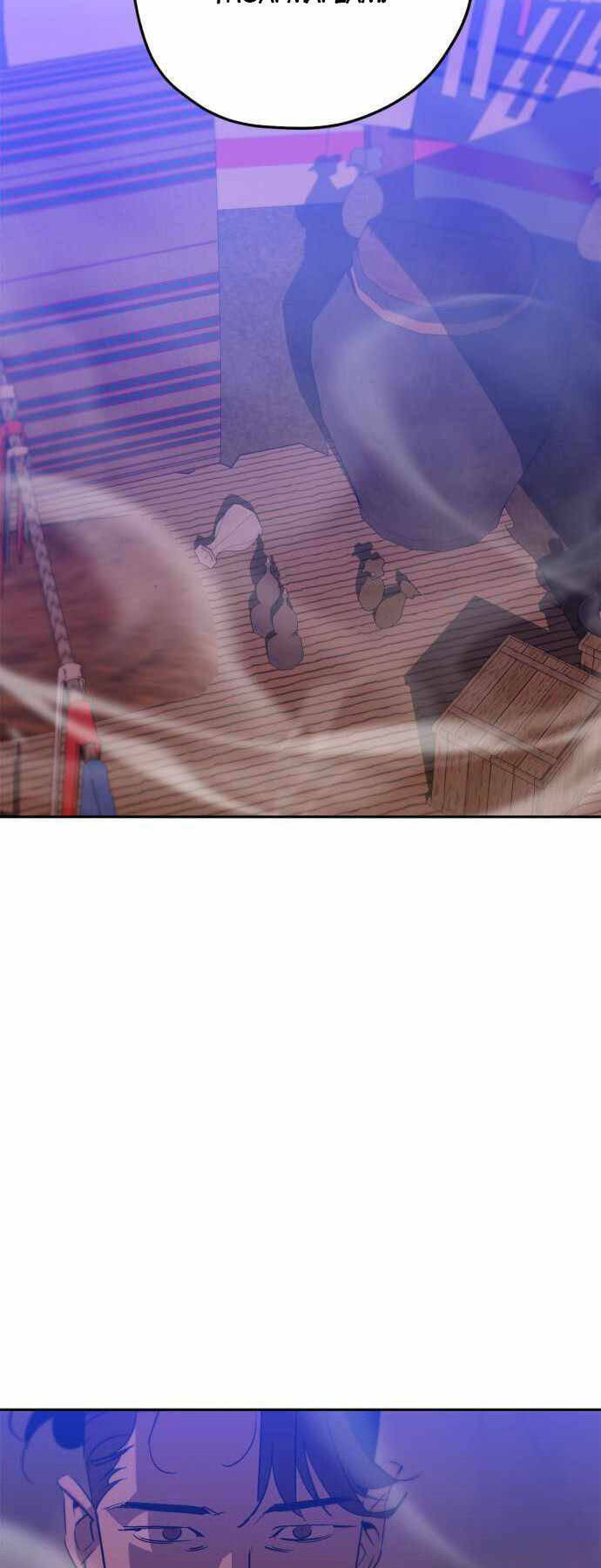 Võ Học Miền Viễn Tây - Chapter 18 - Page 30