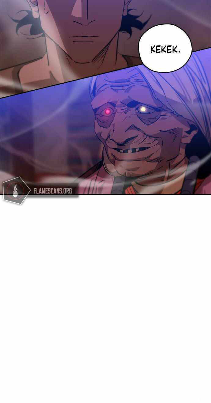 Võ Học Miền Viễn Tây - Chapter 18 - Page 31