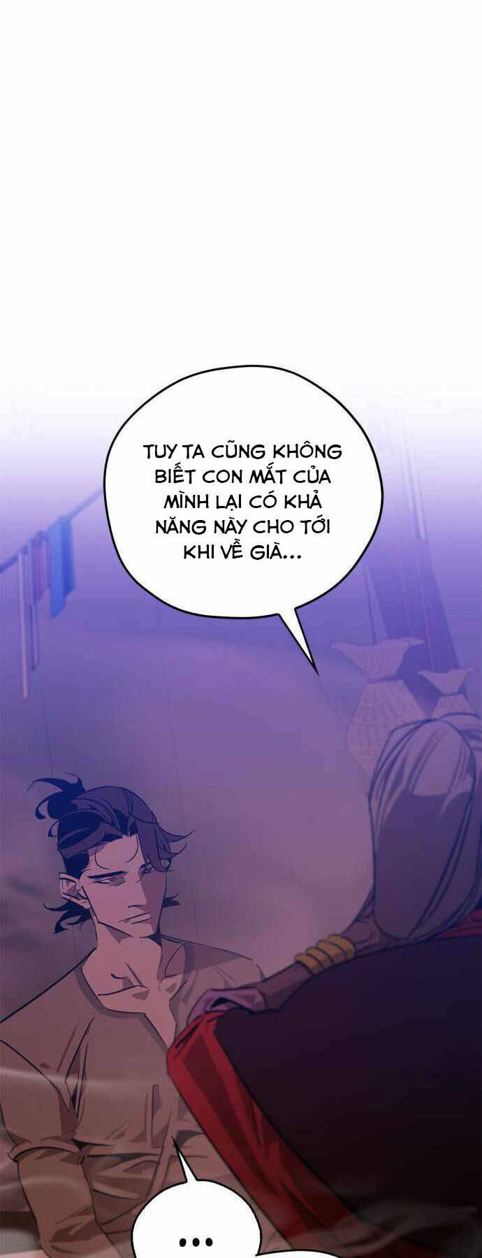 Võ Học Miền Viễn Tây - Chapter 18 - Page 33