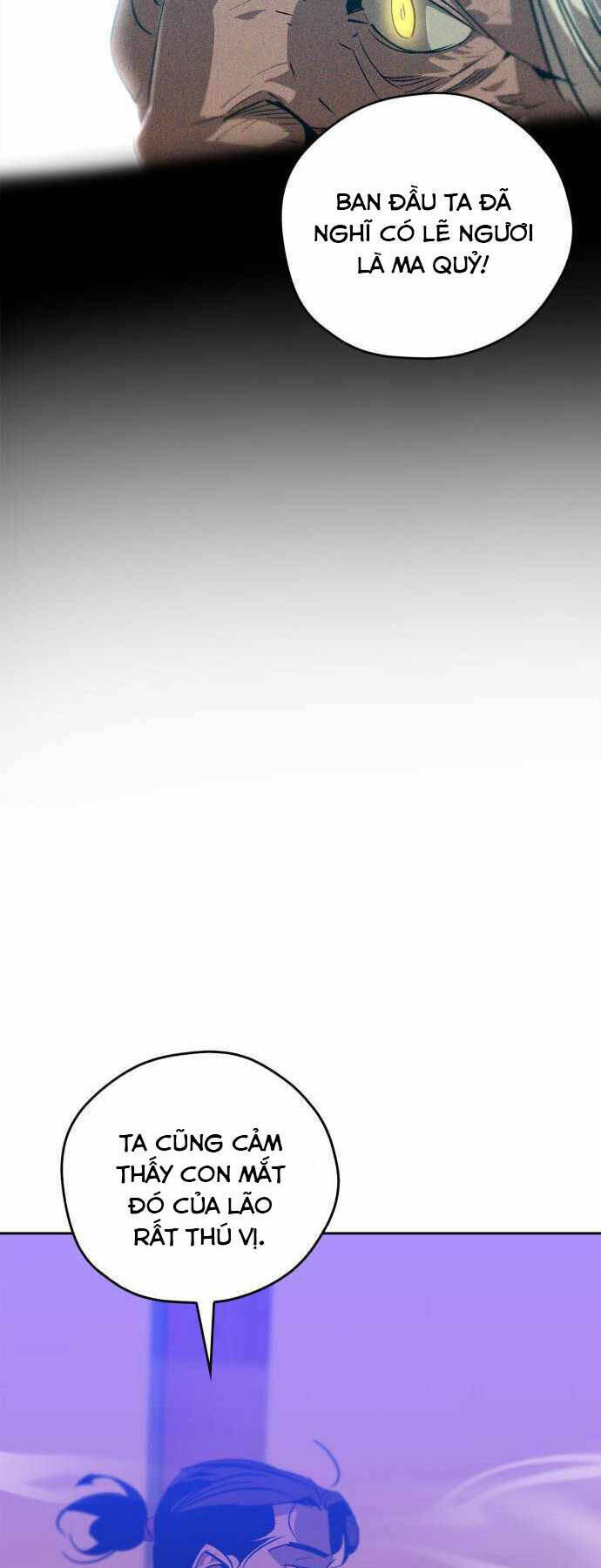 Võ Học Miền Viễn Tây - Chapter 18 - Page 36