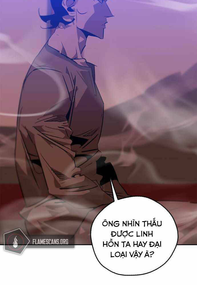 Võ Học Miền Viễn Tây - Chapter 18 - Page 37