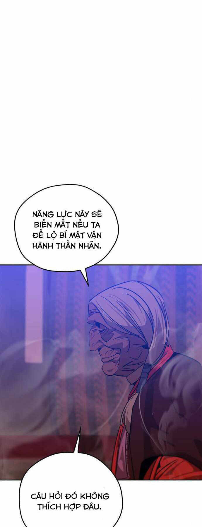 Võ Học Miền Viễn Tây - Chapter 18 - Page 38