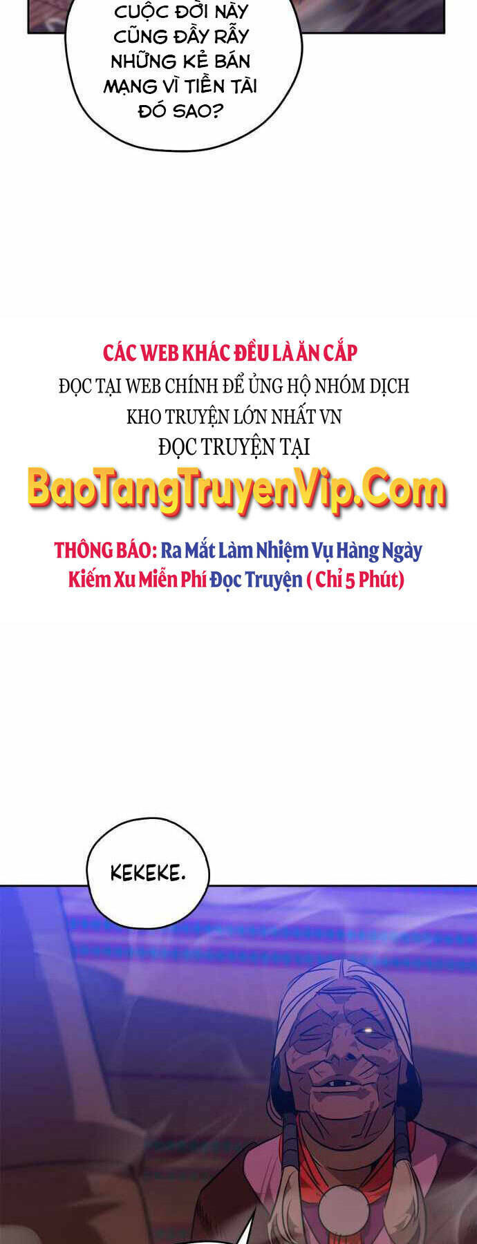 Võ Học Miền Viễn Tây - Chapter 18 - Page 40