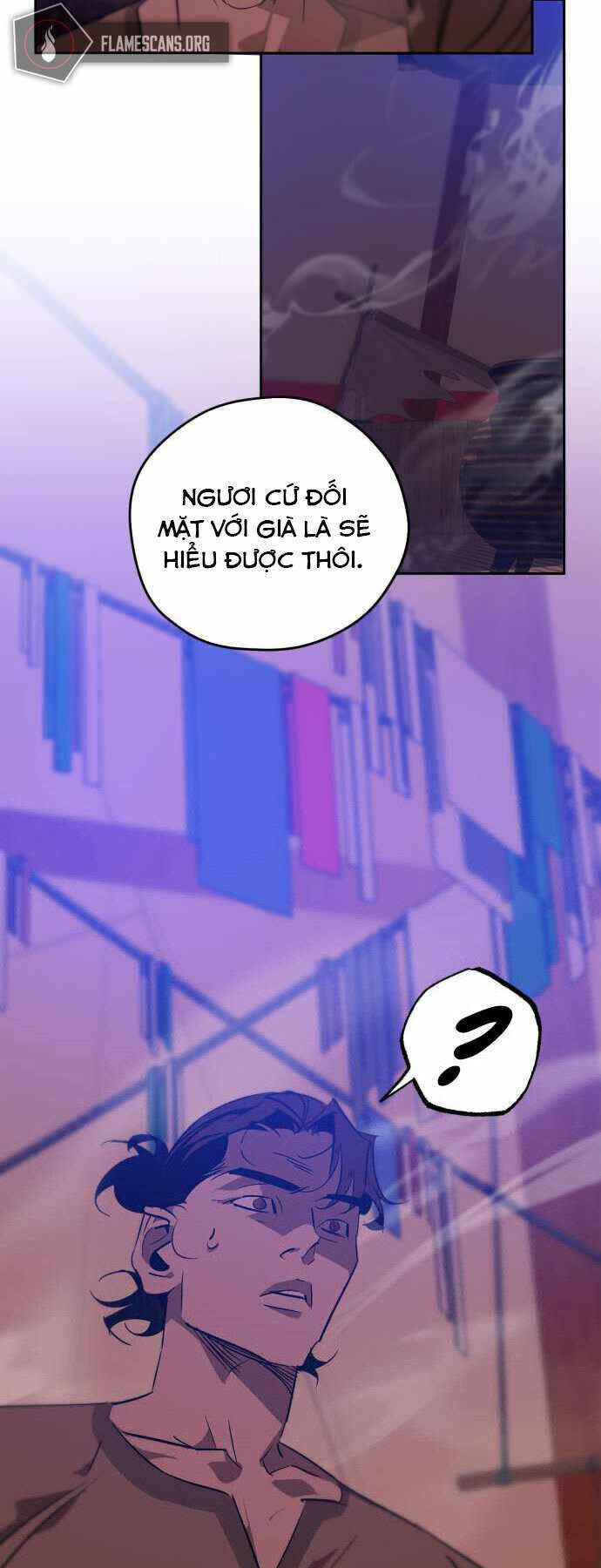 Võ Học Miền Viễn Tây - Chapter 18 - Page 42